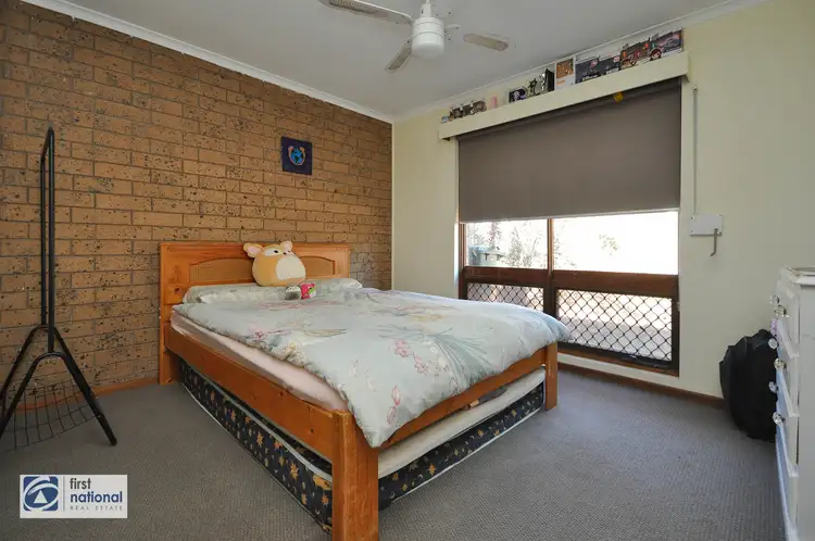 Sixth view of Homely unit listing, 2/10 Mitchell Terrace, Port Augusta West SA 5700