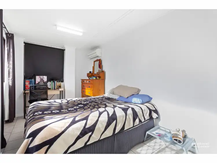 Seventh view of Homely house listing, 2 McRae Place, Frenchville QLD 4701