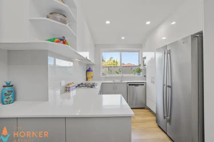 Third view of Homely house listing, 11 Betty Anne Place, Mardi NSW 2259