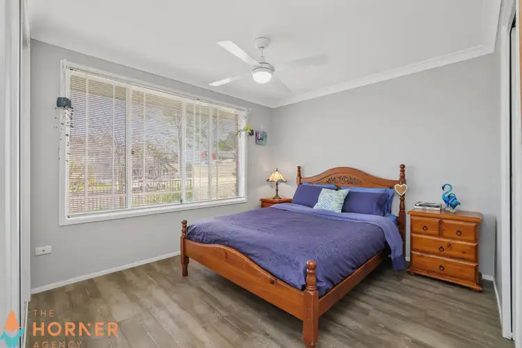 Fourth view of Homely house listing, 11 Betty Anne Place, Mardi NSW 2259