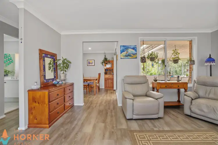 Fifth view of Homely house listing, 11 Betty Anne Place, Mardi NSW 2259
