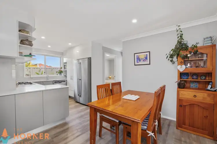 Sixth view of Homely house listing, 11 Betty Anne Place, Mardi NSW 2259