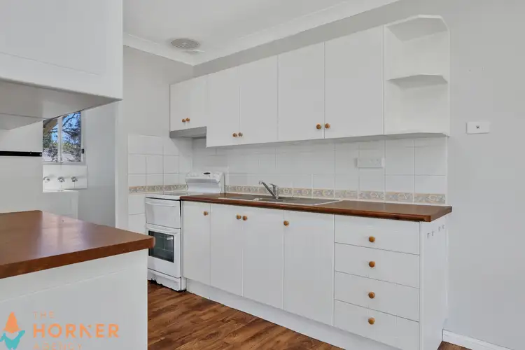 Fourth view of Homely house listing, 16 Dalton Avenue, Kanwal NSW 2259