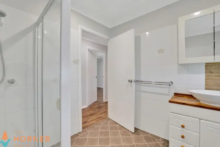 Sixth view of Homely house listing, 16 Dalton Avenue, Kanwal NSW 2259