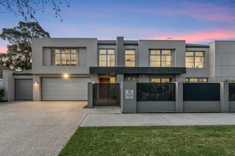 32 Kishorn Road, Applecross WA 6153