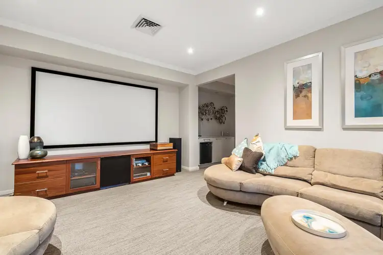 Sixth view of Homely house listing, 32 Kishorn Road, Applecross WA 6153