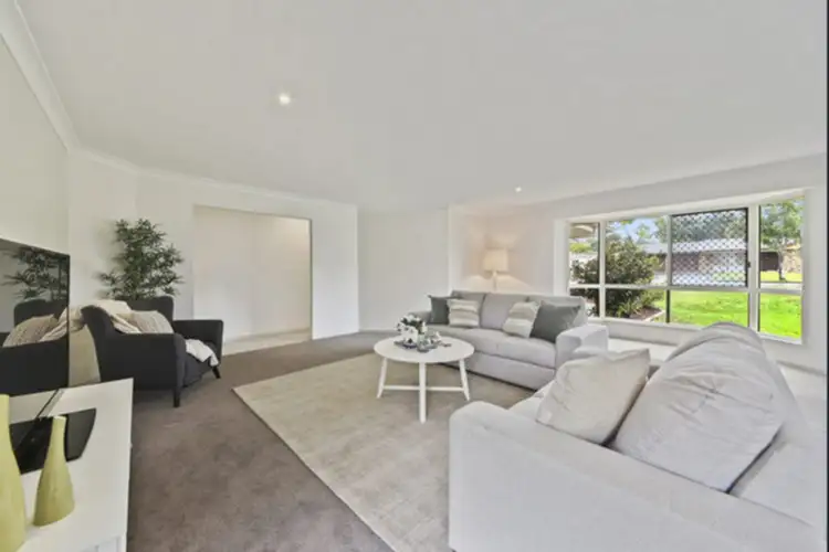 Third view of Homely house listing, 28 Wickfield Street, Bracken Ridge QLD 4017