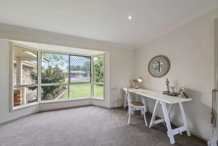 Fifth view of Homely house listing, 28 Wickfield Street, Bracken Ridge QLD 4017