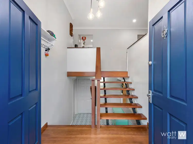 Second view of Homely house listing, 43 Devona Street, Aspley QLD 4034
