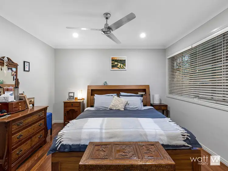 Sixth view of Homely house listing, 43 Devona Street, Aspley QLD 4034