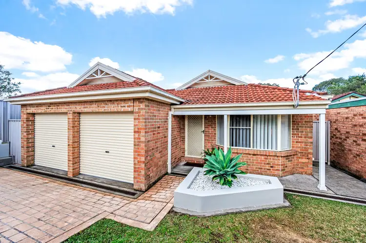 Main view of Homely house listing, 68 Cockburn Lane, Lambton NSW 2299