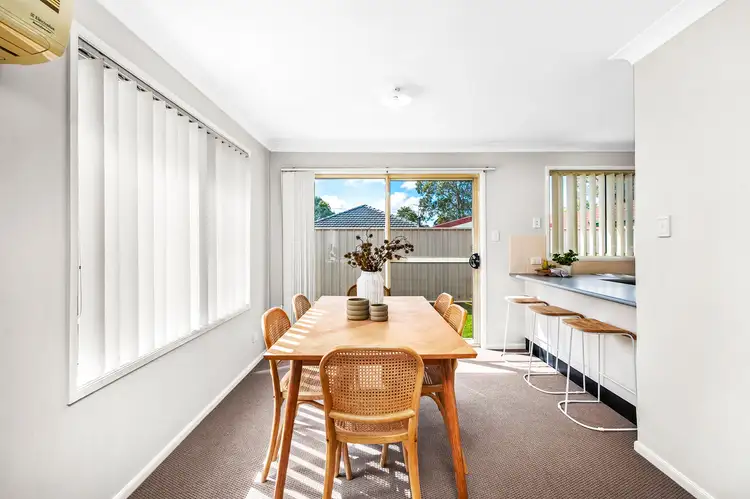 Fourth view of Homely house listing, 68 Cockburn Lane, Lambton NSW 2299