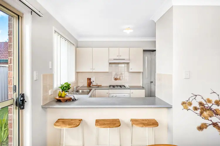 Fifth view of Homely house listing, 68 Cockburn Lane, Lambton NSW 2299