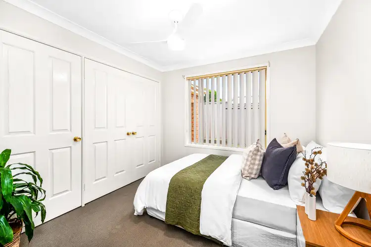 Sixth view of Homely house listing, 68 Cockburn Lane, Lambton NSW 2299