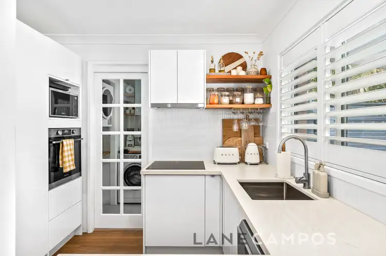 Sixth view of Homely townhouse listing, 3/103 Brunker Road, Adamstown NSW 2289