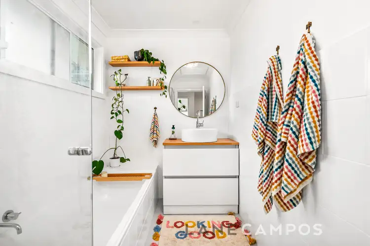 Seventh view of Homely townhouse listing, 3/103 Brunker Road, Adamstown NSW 2289