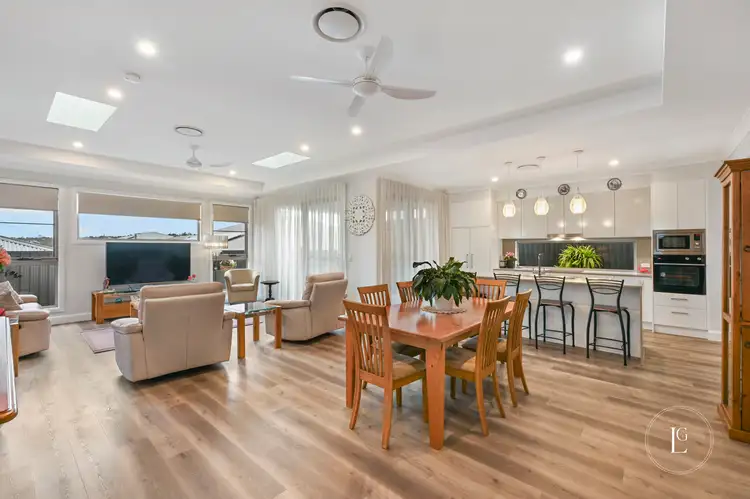 178/500 South Street, Glenvale QLD 4350