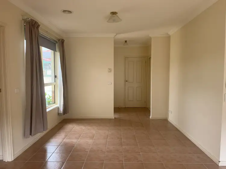 Third view of Homely townhouse listing, 4/215 Macarthur Street, Sale VIC 3850