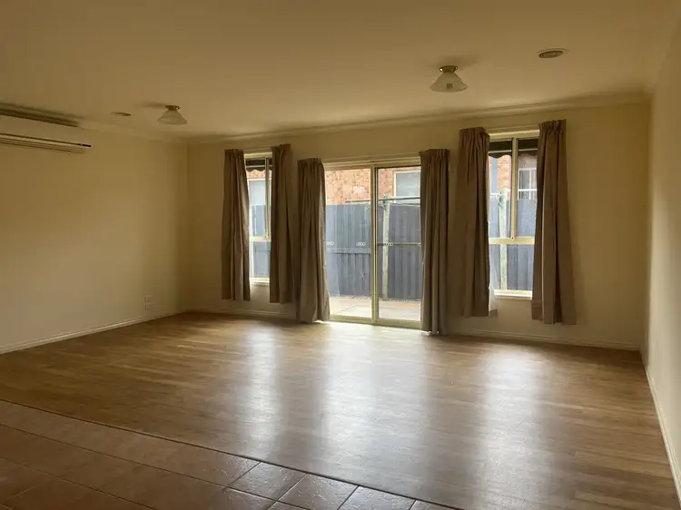 Fourth view of Homely townhouse listing, 4/215 Macarthur Street, Sale VIC 3850
