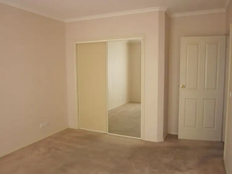 Fifth view of Homely townhouse listing, 4/215 Macarthur Street, Sale VIC 3850