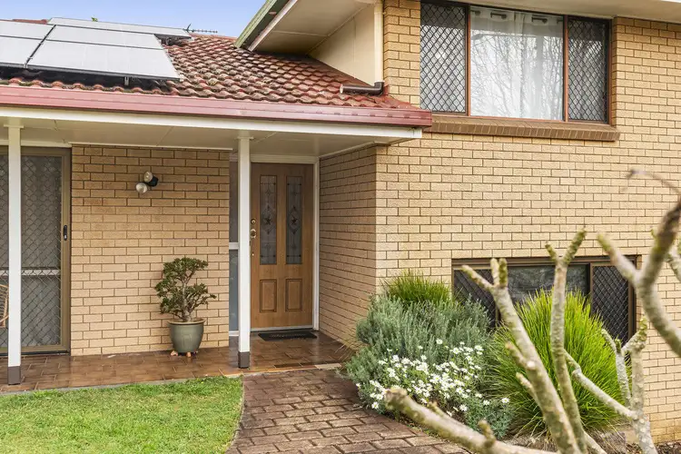 Main view of Homely house listing, 13 Gunn Street, Kearneys Spring QLD 4350