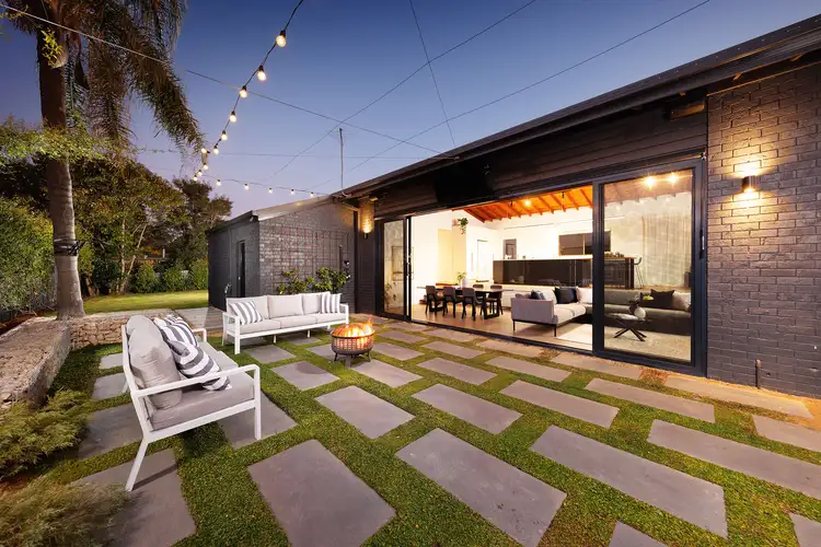 Second view of Homely house listing, 2 Bourke Crescent, Wodonga VIC 3690