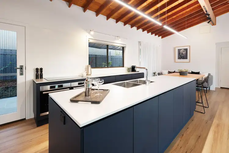 Fourth view of Homely house listing, 2 Bourke Crescent, Wodonga VIC 3690