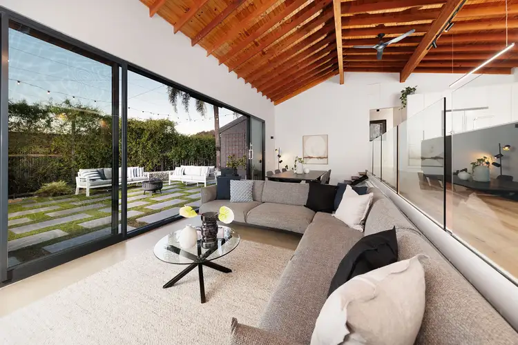 Sixth view of Homely house listing, 2 Bourke Crescent, Wodonga VIC 3690