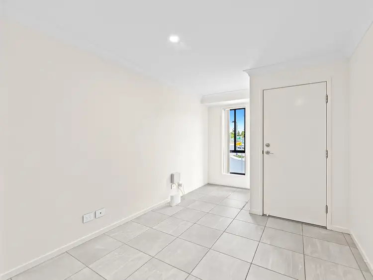 Sixth view of Homely house listing, 64 Crewes Crescent, Redbank Plains QLD 4301