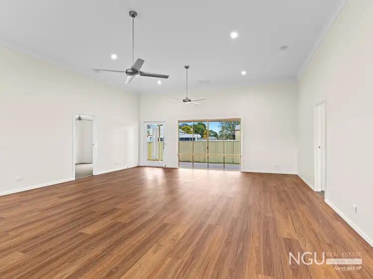 Fifth view of Homely house listing, 6 Short Street, Lowood QLD 4311