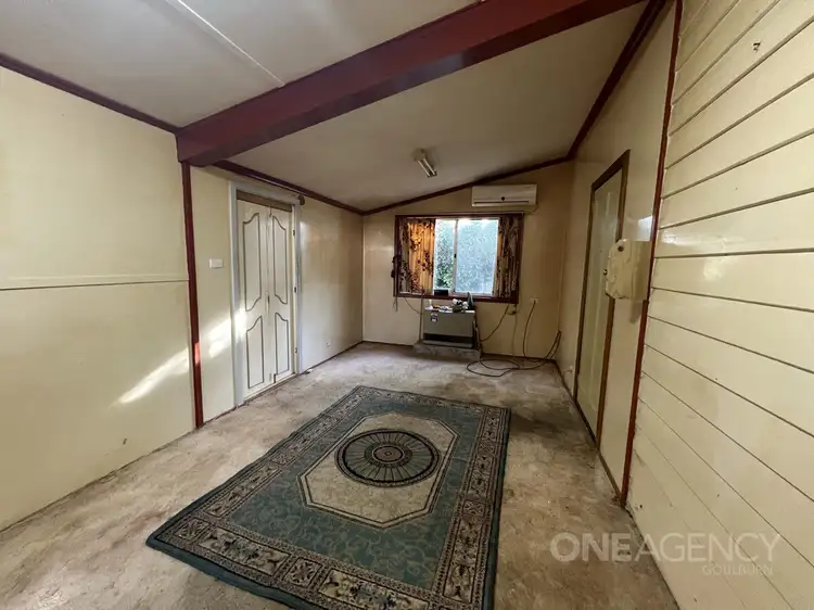 Second view of Homely house listing, 194 Addison Street, Goulburn NSW 2580