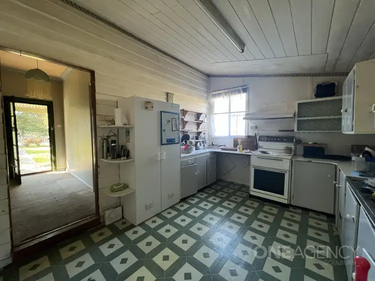 Sixth view of Homely house listing, 194 Addison Street, Goulburn NSW 2580