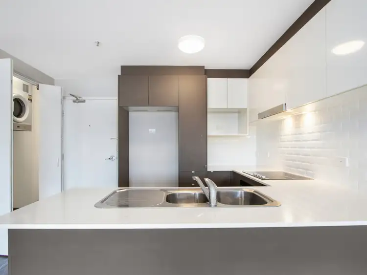 Fourth view of Homely apartment listing, 88/311 Anketell Street, Greenway ACT 2900