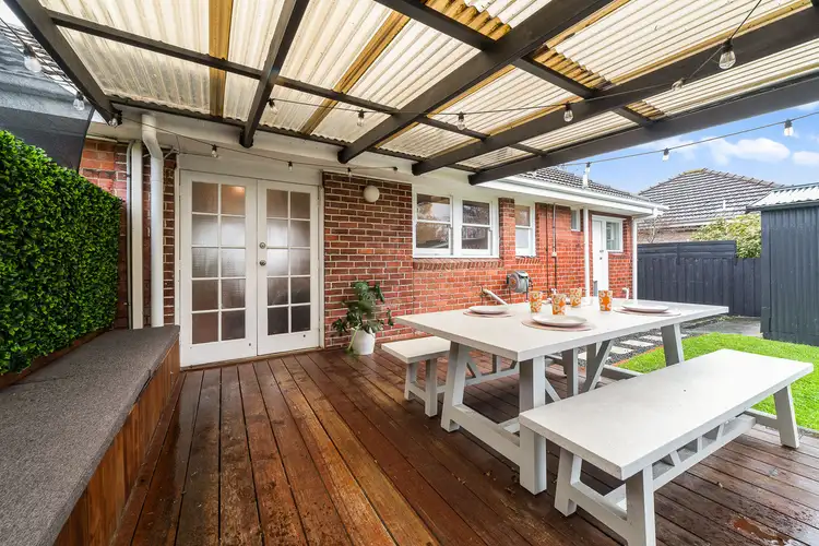 Main view of Homely unit listing, 4/2 Levuka Street, Seaford VIC 3198