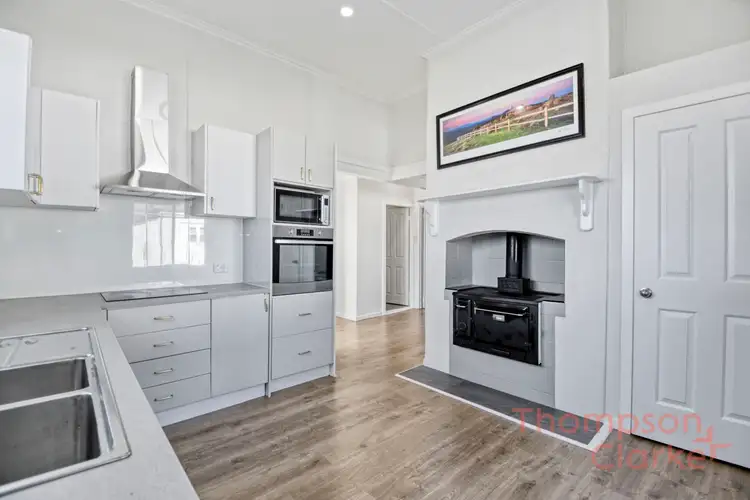 Sixth view of Homely house listing, 36 Branxton Street, Greta NSW 2334