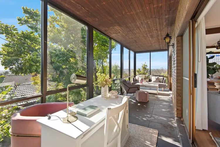 Third view of Homely house listing, 1 McKenzie Street, Doncaster East VIC 3109