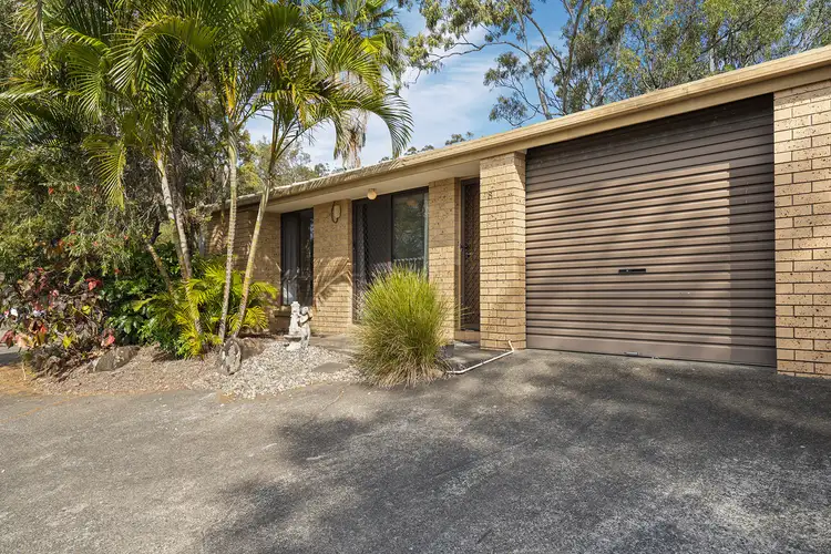 8/24 Cannington Place, Helensvale QLD 4212