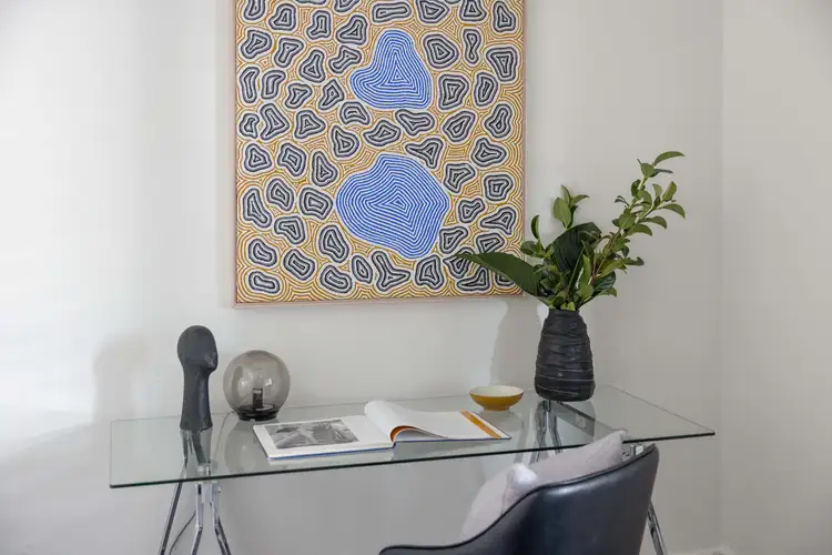 Fifth view of Homely apartment listing, 3/26 New South Head Road, Edgecliff NSW 2027