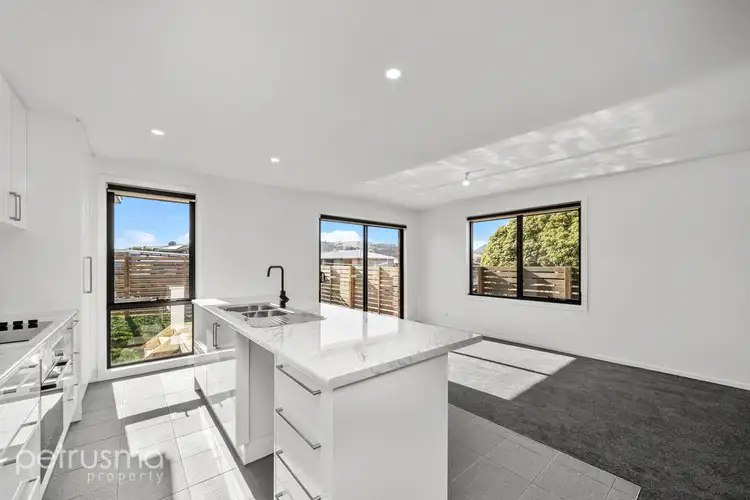 Fifth view of Homely unit listing, 1/7 Ryan Avenue, Bridgewater TAS 7030