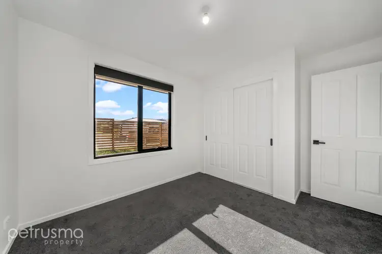 Sixth view of Homely unit listing, 1/7 Ryan Avenue, Bridgewater TAS 7030