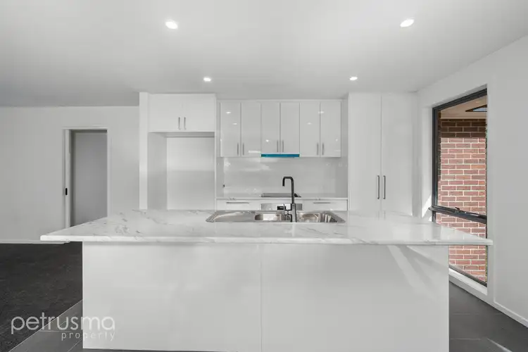 Fourth view of Homely unit listing, 2/7 Ryan Avenue, Bridgewater TAS 7030