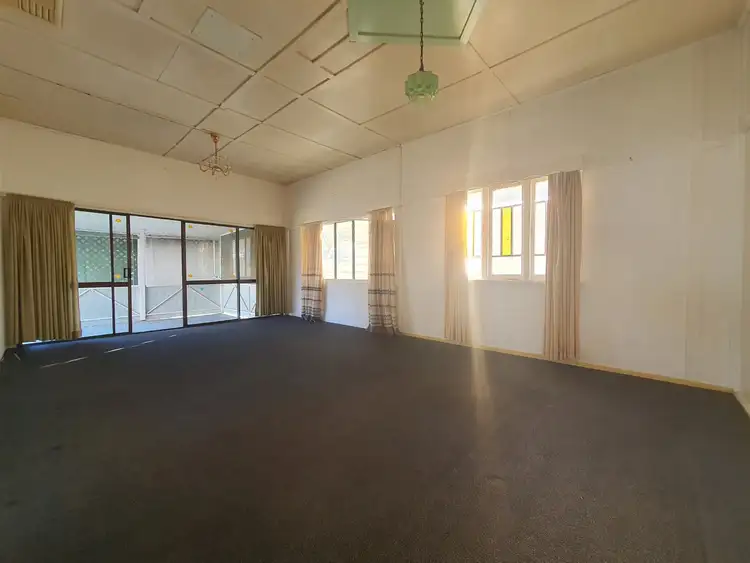 Third view of Homely house listing, 11 Faraday Street, Monto QLD 4630