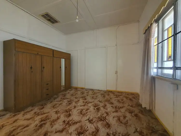 Fifth view of Homely house listing, 11 Faraday Street, Monto QLD 4630