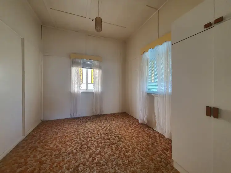 Sixth view of Homely house listing, 11 Faraday Street, Monto QLD 4630