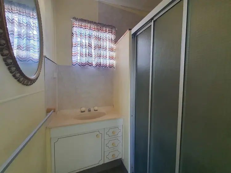 Seventh view of Homely house listing, 11 Faraday Street, Monto QLD 4630