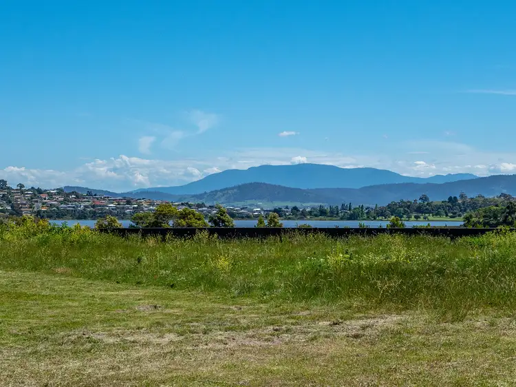 Fourth view of Homely land listing, 8 Parkside Place, Sorell TAS 7172