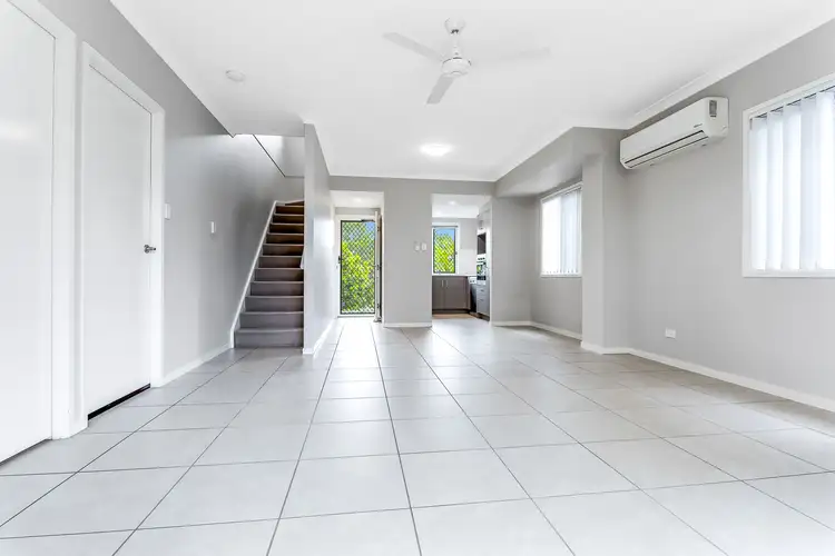 Fourth view of Homely townhouse listing, 14/15 Silvereye Drive, Griffin QLD 4503