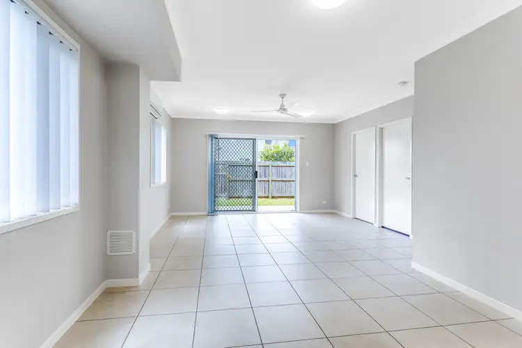 Sixth view of Homely townhouse listing, 14/15 Silvereye Drive, Griffin QLD 4503
