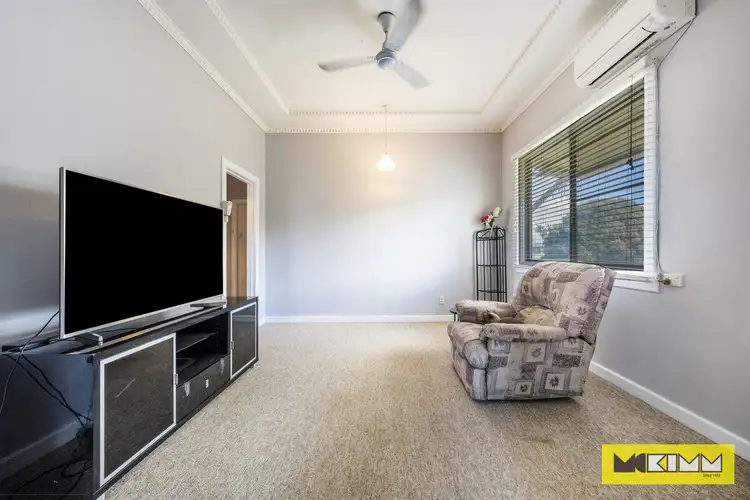 Sixth view of Homely house listing, 63 Villiers Street, Grafton NSW 2460