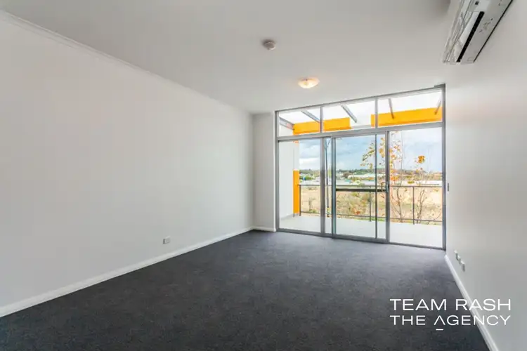 Third view of Homely apartment listing, 44/10 Pimlico Crescent, Wellard WA 6170